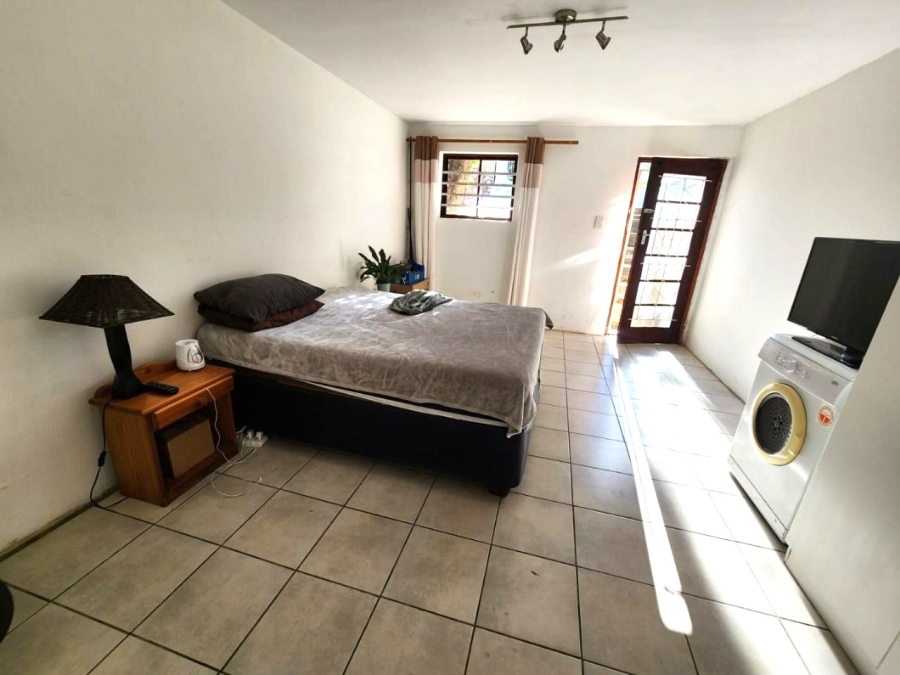 To Let 1 Bedroom Property for Rent in Paarl North Western Cape
